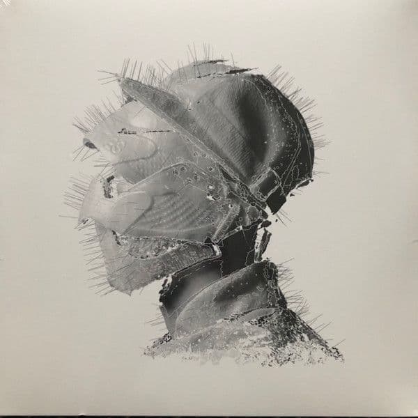 Woodkid – The Golden Age