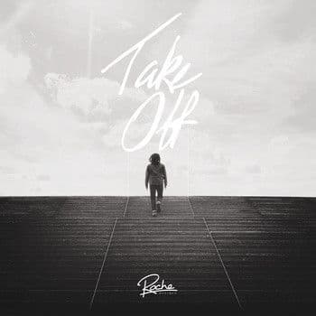 FKJ (French Kiwi Juice) – Take Off